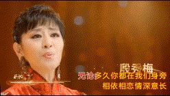 歌曲领航的简谱歌谱下载