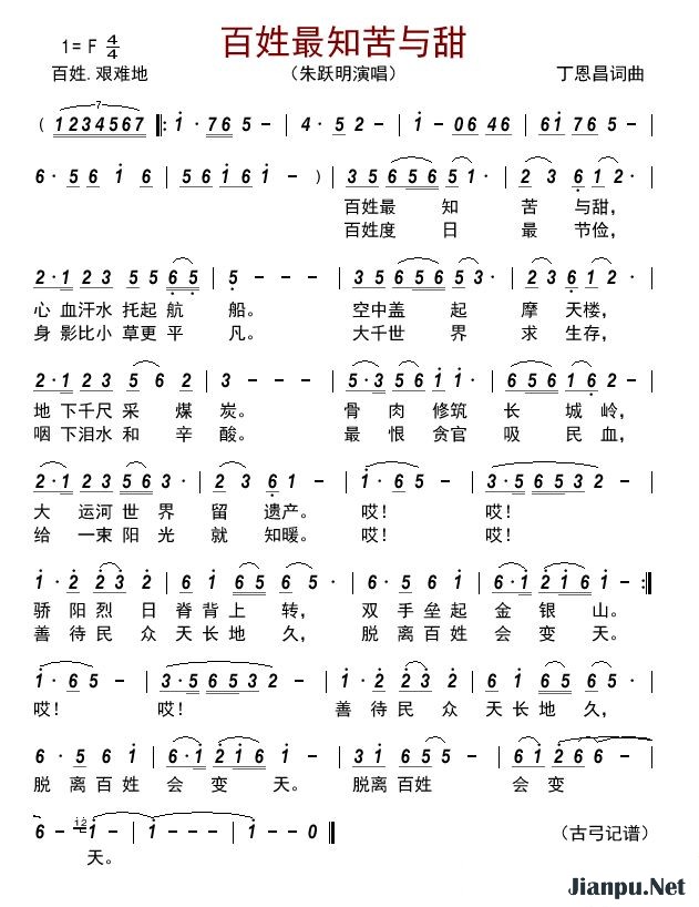 ֪ļ׸