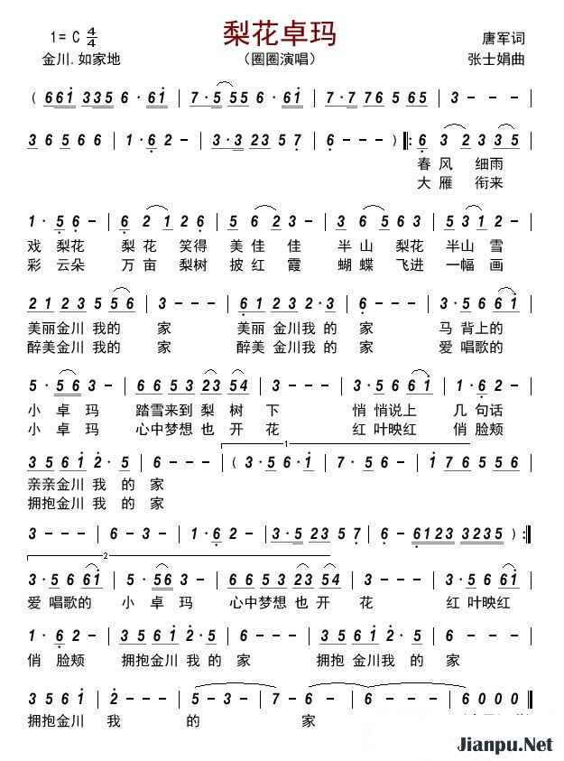 滨׿ļ׸