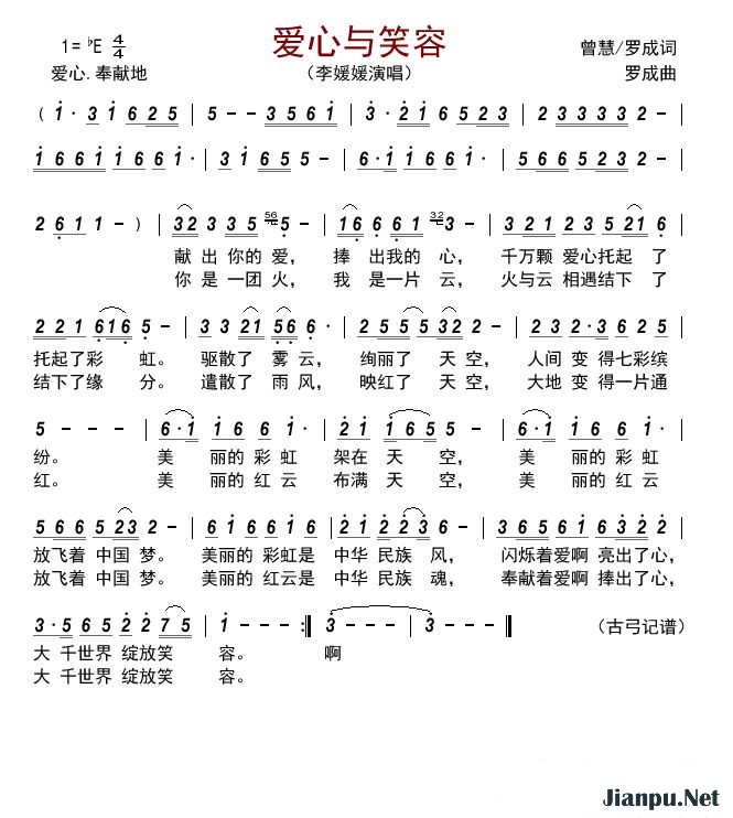 Цݵļ׸
